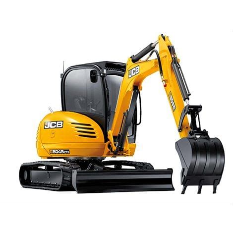 mini excavator hire hornsby|allcott hornsby hire.